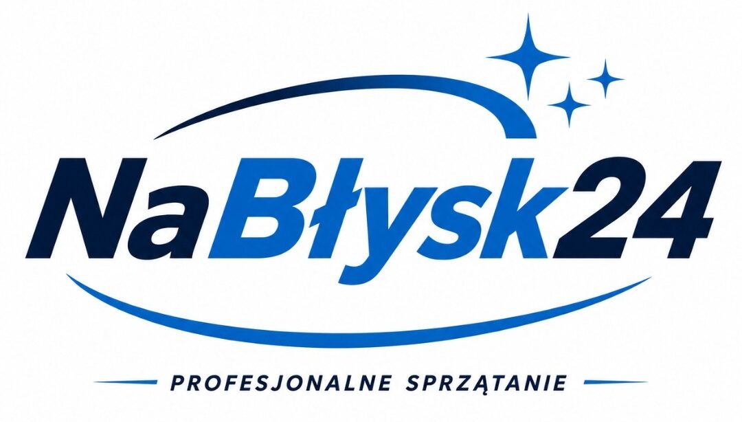 Na błysk 24